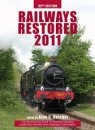 Railways Restored 2011 *Limited Availability*